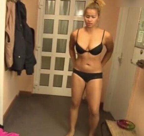 Diana Schneider naked actress images