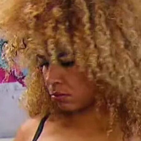 asian massage onlyfans free nude picture