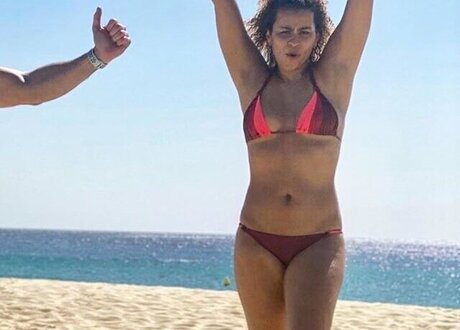 mature lingerie onlyfans nice gallery