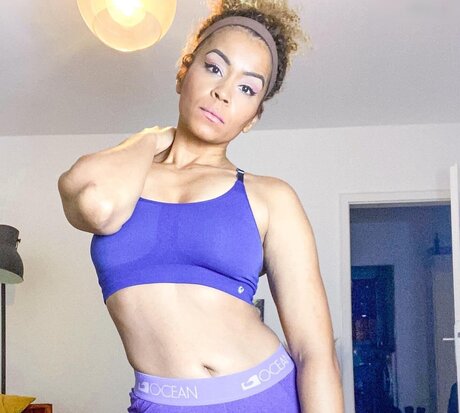 Diana Schneider adult actress pictures