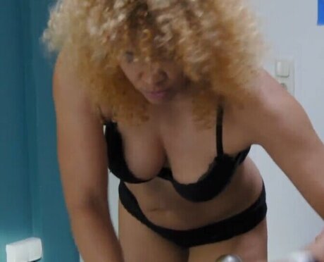 Diana Schneider best model picture