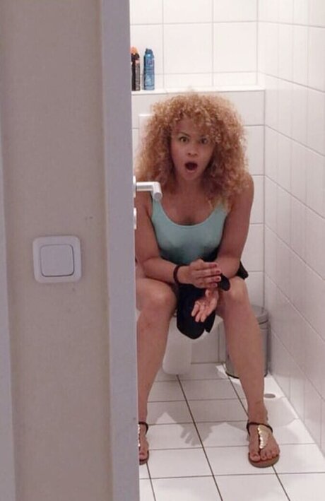 Diana Schneider sex star picture