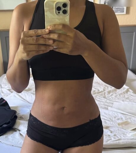 Diana Schneider pretty star galleries