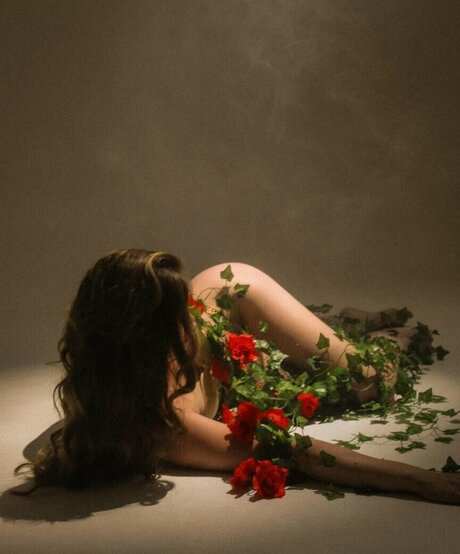 bbalybinaa star top pics