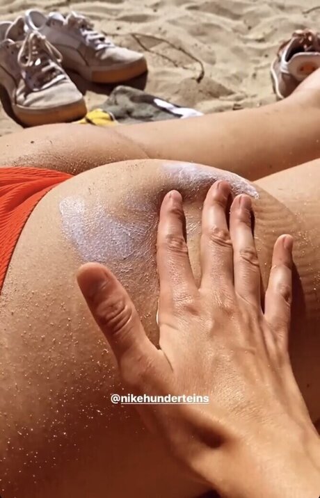 twinks onlyfans nude images