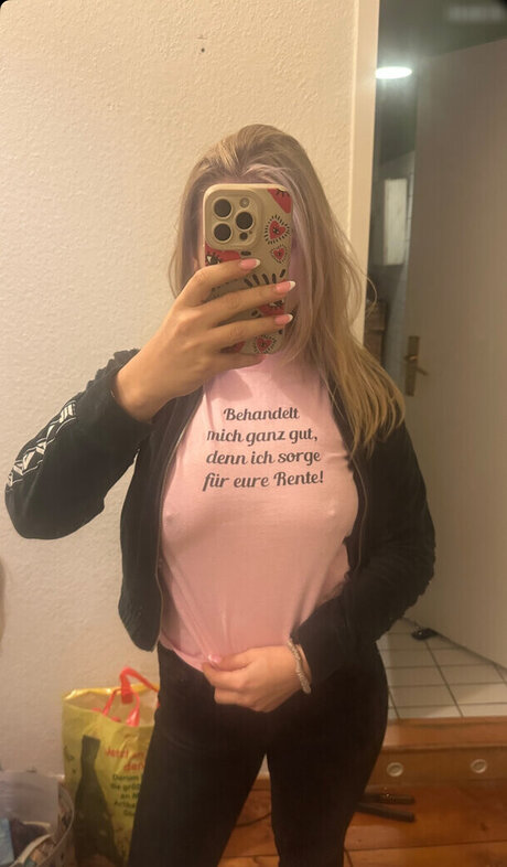 british redhead onlyfans hot nude pic