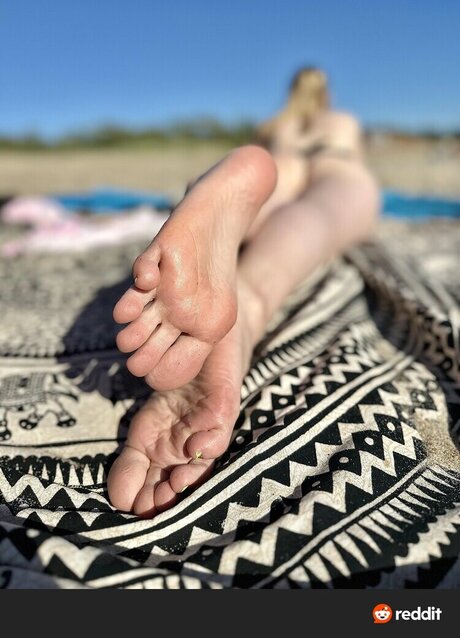 eat4feet pornstar best img