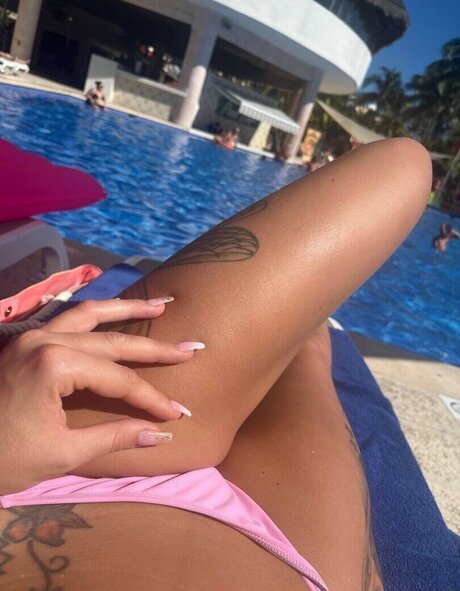 bbc orgy onlyfans free sex image