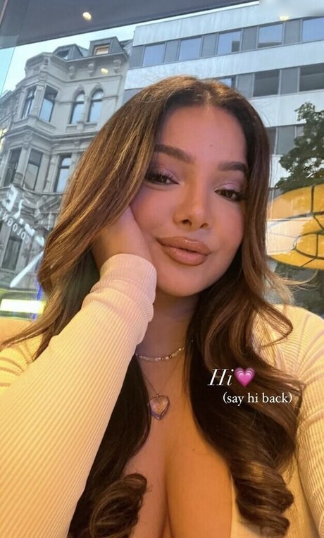 Silan H seyinoglu art pornstar img