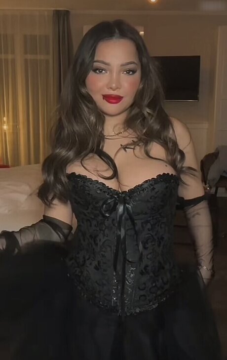 Silan H seyinoglu pornstar free img