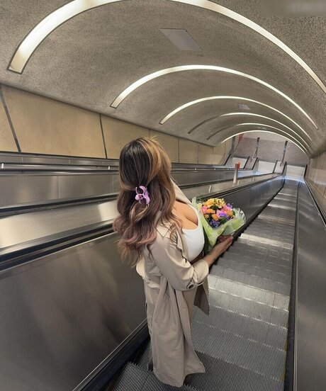 Silan H seyinoglu star pics