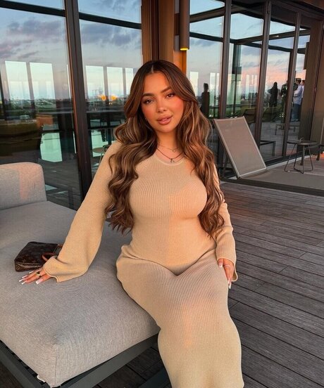 Silan H seyinoglu erotic star images