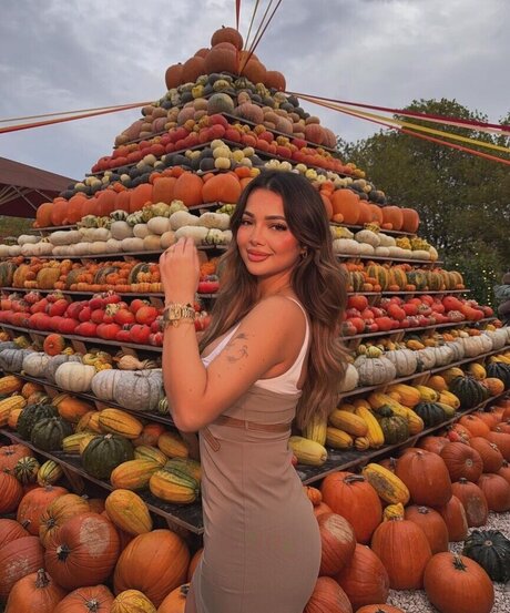 Silan H seyinoglu xxx pornstar archive