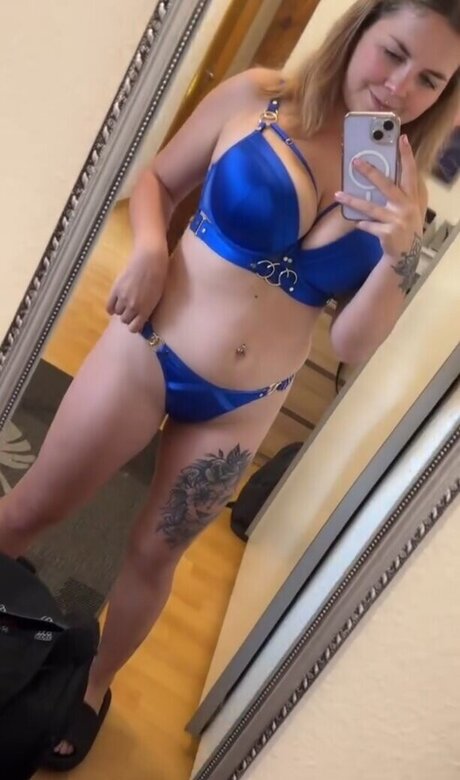 shemale pov onlyfans sexy archive