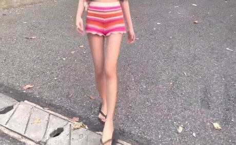 live onlyfans naked photos