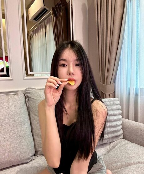 20 years old onlyfans perfect gallery