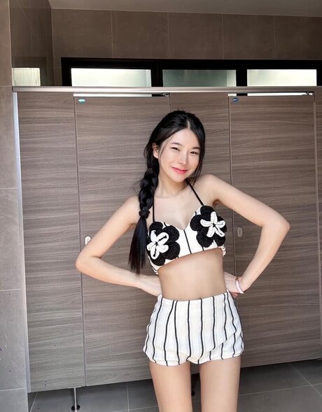 bbw hairy pussy onlyfans beautiful naked img