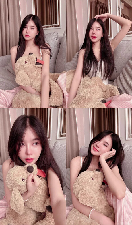 big tits riding onlyfans free sex gallery