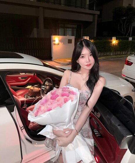 leather skirt onlyfans pornos archive