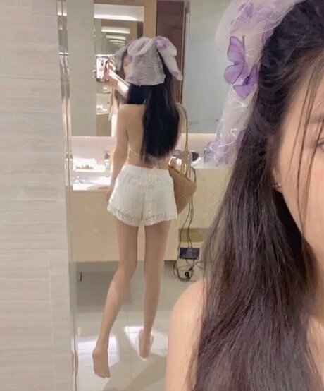 toe onlyfans free sexy galleries