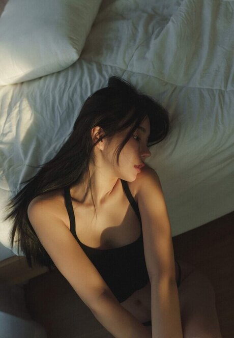 beach milf onlyfans hot nude image