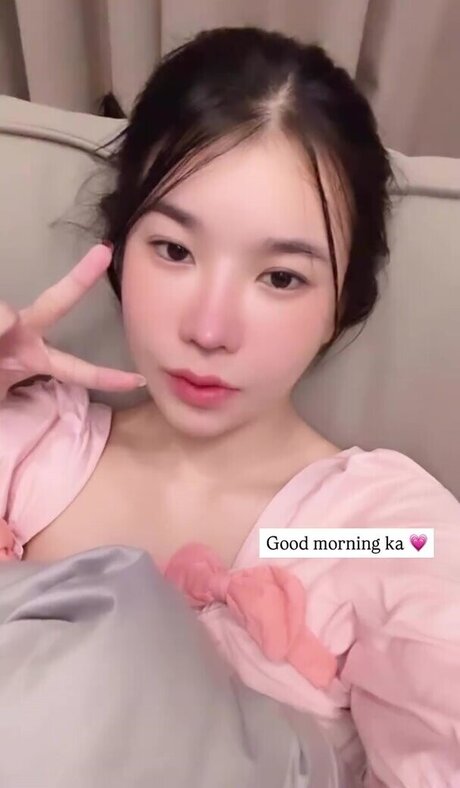 mma onlyfans exclusive image