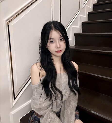 black cuckold onlyfans erotic pic