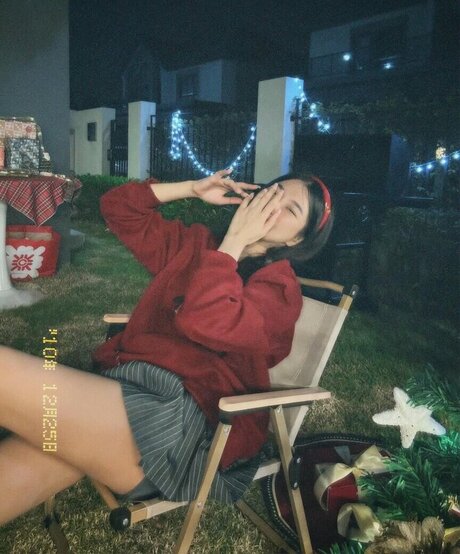 black american onlyfans beautiful xxx archive