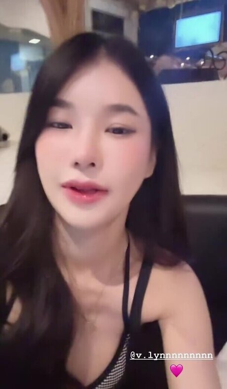 asian girlfriend onlyfans art porn pics