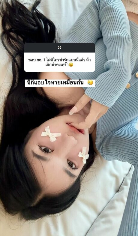 cuckquean onlyfans hot xxx picture