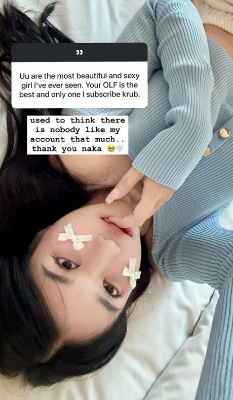 perky tits onlyfans sexy nude galleries