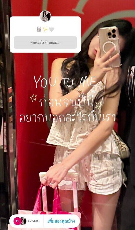 bbc twink onlyfans nudes pictures