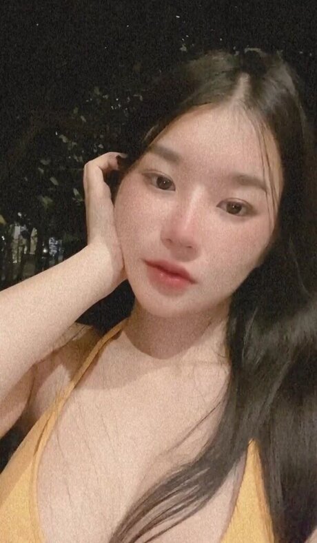 british granny onlyfans art nude image