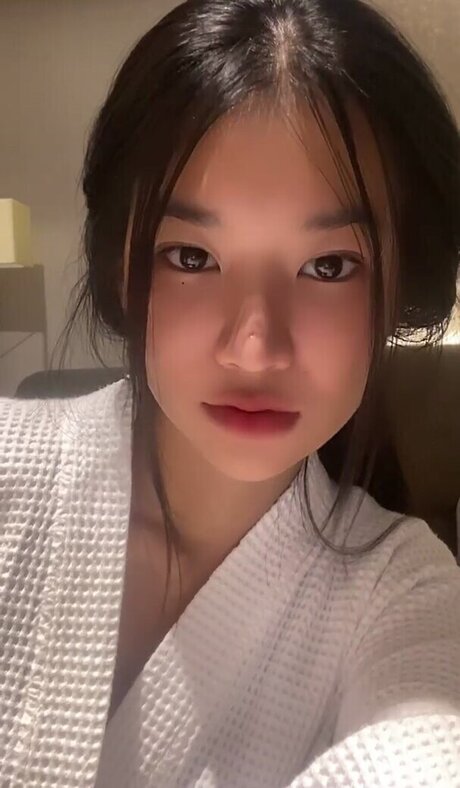 swinger milf onlyfans free xxx gallery