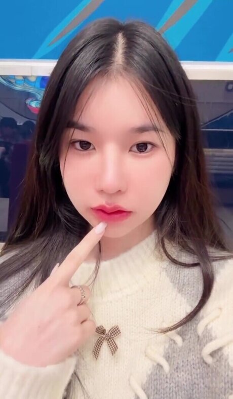 white pussy onlyfans beautiful pictures