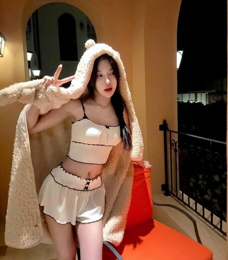 mommy son onlyfans sexy xxx archive