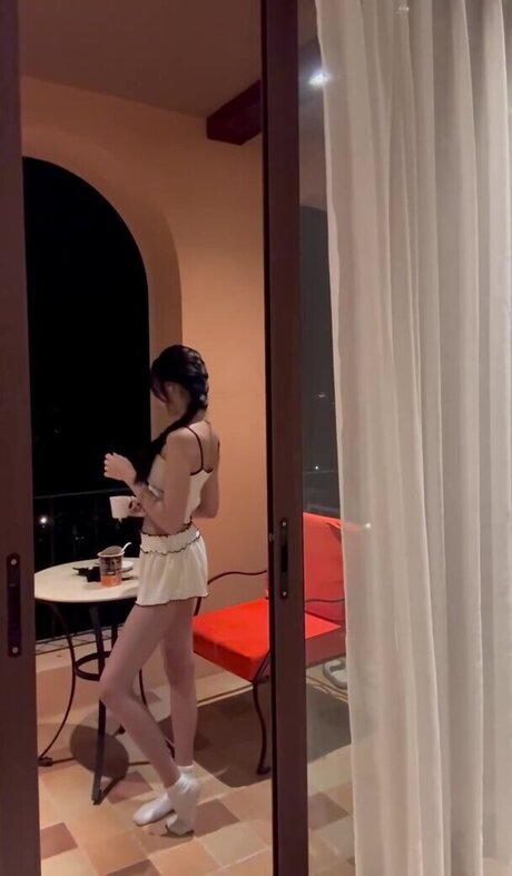 beautiful latina onlyfans xxx photos