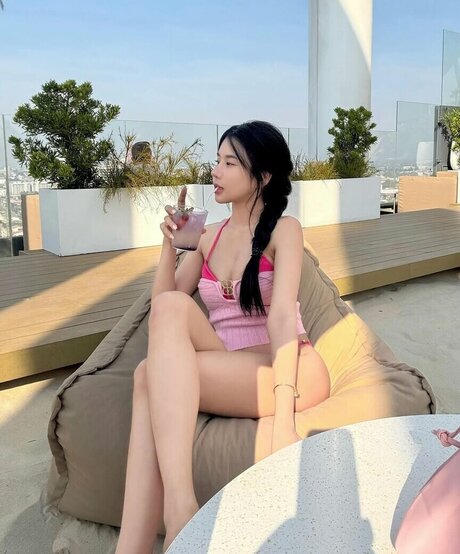 asian brunette onlyfans nudes pics