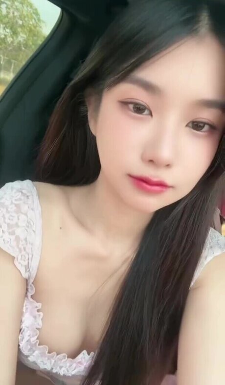 mother daughter onlyfans beautiful xxx pics