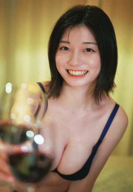 nasty free onlyfans sexy galleries