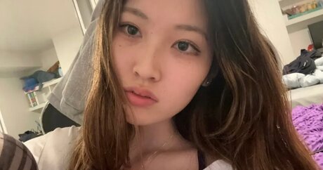 baitu asmr pornstar pretty gallery