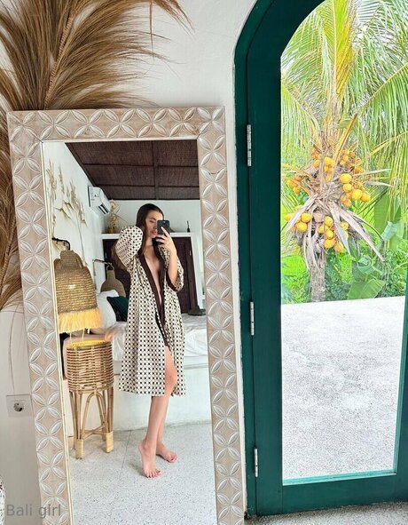 naomimorning adult actress galleries