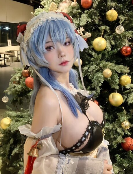 Wynh Baby star hd pictures