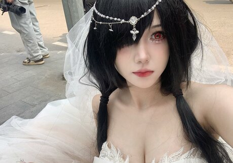 Wynh Baby top actress archive