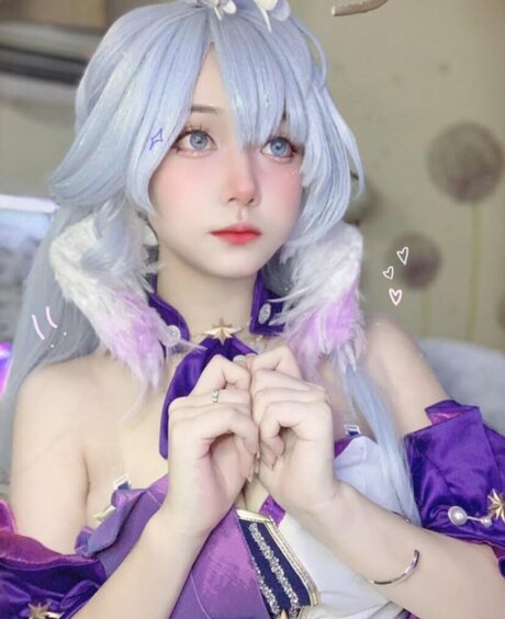 Wynh Baby hd pornstar image