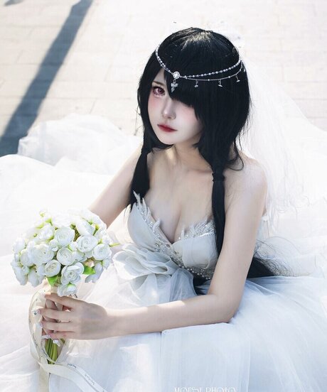 gay midget onlyfans sexy naked pic