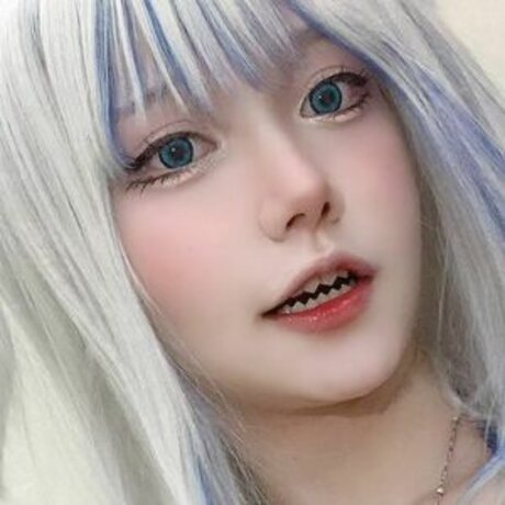 Wynh Baby free star pics