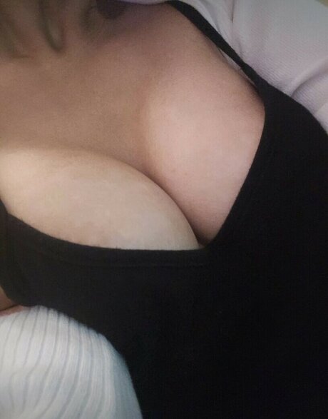 feet slave onlyfans art porn galleries