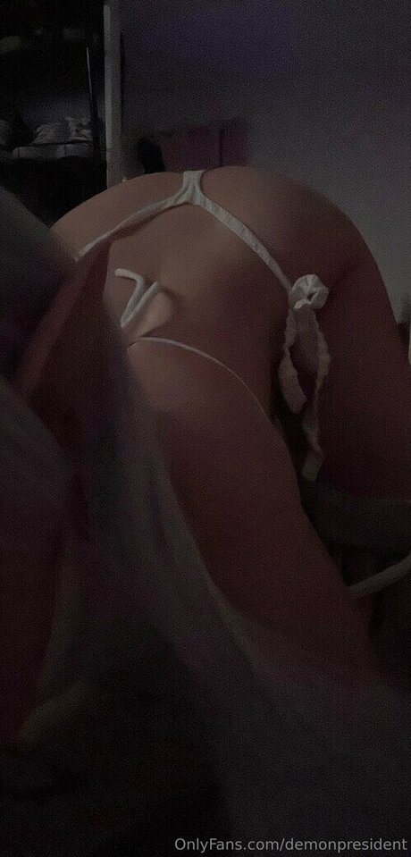 pregnant princess onlyfans sexy nudes images