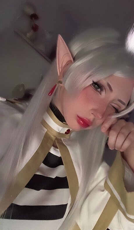 milf orgy onlyfans naked pics